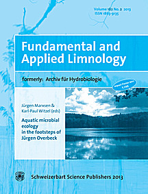 Cover image of: 