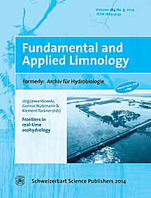 Cover image of: 