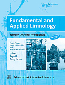 Cover image of: 