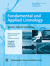 Cover image of: 
