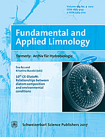 Cover image of: 