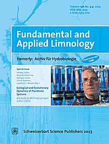 Cover image of: 