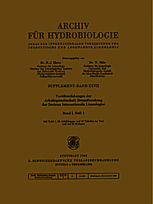 Cover image of: 