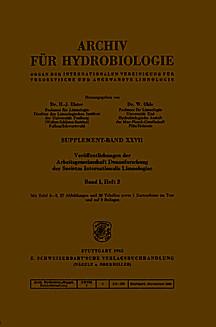 Cover image of: 