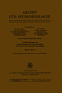 Cover image of: 