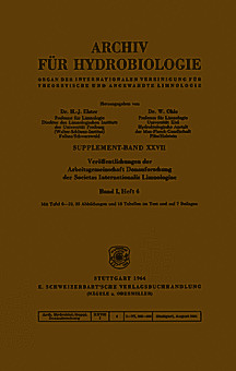 Cover image of: 