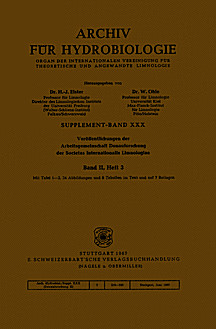 Cover image of: 
