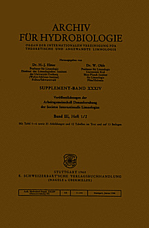 Cover image of: 