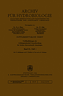 Cover image of: 