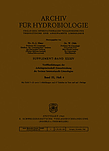 Cover image of: 