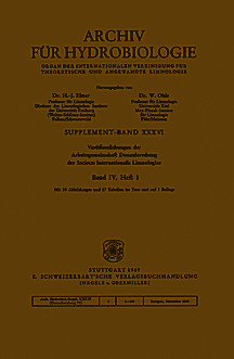 Cover image of: 