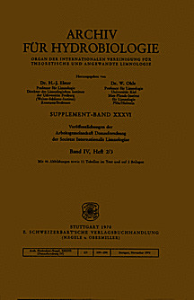 Cover image of: 