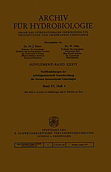 Cover image of: 