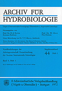 Cover image of: 