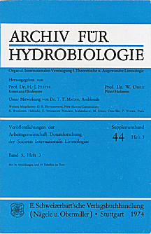 Cover image of: 