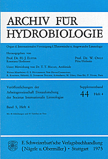 Cover image of: 
