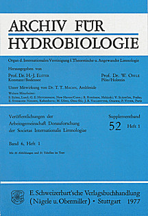 Cover image of: 