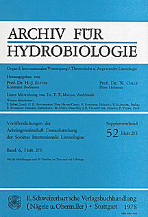Cover image of: 