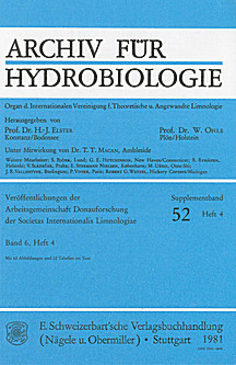 Cover image of: 