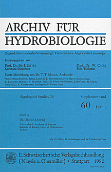 Cover image of: 