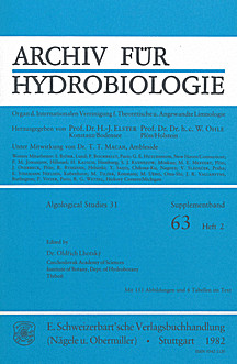 Cover image of: 