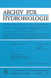 Cover image of: 