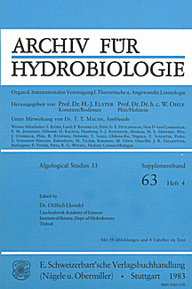 Cover image of: 