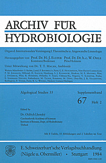 Cover image of: 