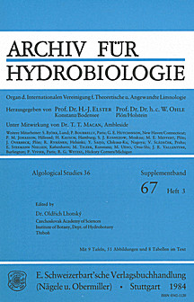 Cover image of: 