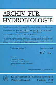 Cover image of: 