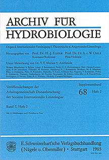 Cover image of: 