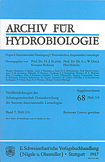 Cover image of: 