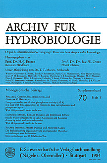 Cover image of: 
