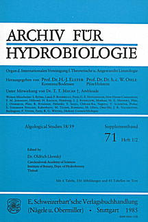 Cover image of: 