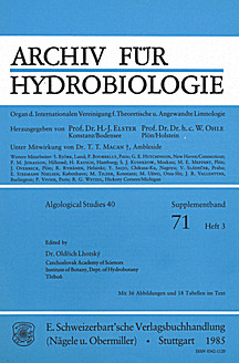 Cover image of: 