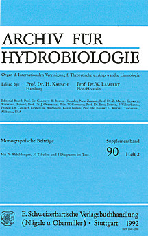 Cover image of: 