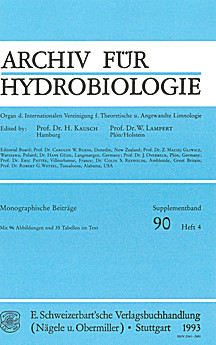 Cover image of: 