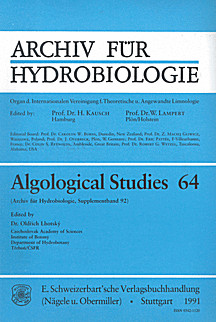Cover image of: 