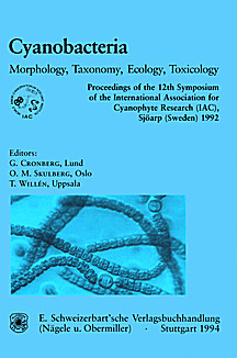 Cover image of: 