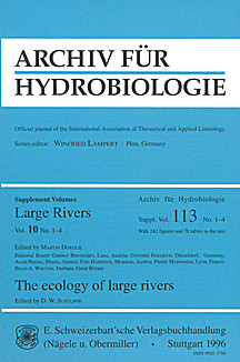 Cover image of: 