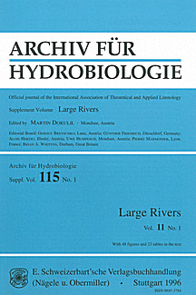 Cover image of: 