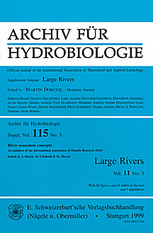 Cover image of: 