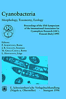 Cover image of: 