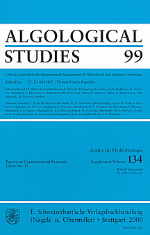 Cover image of: 