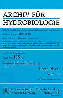 Cover image of: 