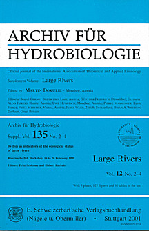Cover image of: 