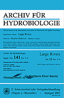 Cover image of: 