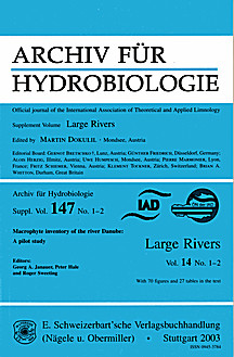 Cover image of: 