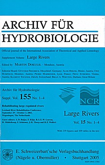 Cover image of: 