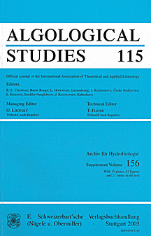 Cover image of: 